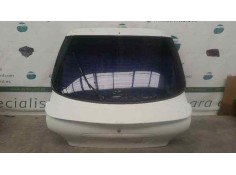 Recambio de porton trasero para hyundai accent (x3) 1.3 ls referencia OEM IAM   