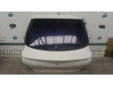 Recambio de porton trasero para hyundai accent (x3) 1.3 ls referencia OEM IAM   