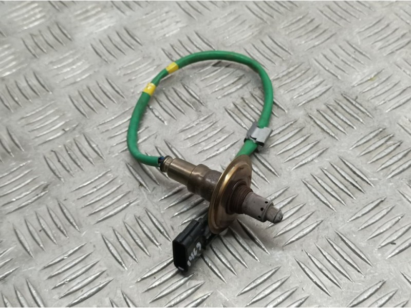 Recambio de sonda lambda para nissan micra v (k14) acenta referencia OEM IAM 226936030R  