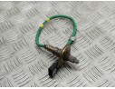 Recambio de sonda lambda para nissan micra v (k14) acenta referencia OEM IAM 226936030R  