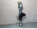 Recambio de elevalunas trasero izquierdo para opel astra k lim. 5türig dynamic referencia OEM IAM 39134105 C31351102 BROSE ELECT