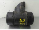 Recambio de caudalimetro para opel astra h berlina 1.6 16v referencia OEM IAM   DELPHI