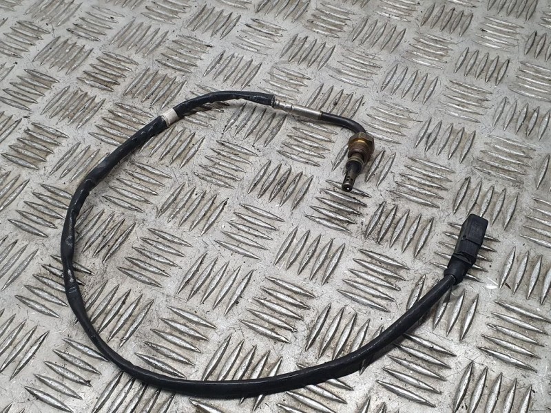 Recambio de sensor para audi q5 (8r) 2.0 tdi s line edition quattro (140kw) referencia OEM IAM 1J0973802  