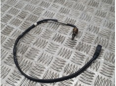 Recambio de sensor para audi q5 (8r) 2.0 tdi s line edition quattro (140kw) referencia OEM IAM 1J0973802  