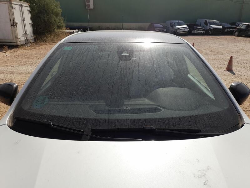 Recambio de parabrisas para peugeot 308 ii (lb_, lp_, lw_, lh_, l3_) 2.0 bluehdi 150 referencia OEM IAM 9818479880  