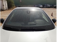 Recambio de parabrisas para peugeot 308 ii (lb_, lp_, lw_, lh_, l3_) 2.0 bluehdi 150 referencia OEM IAM 9818479880  