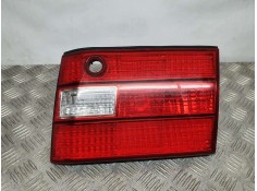 PILOTO TRASERO DERECHO SIN REF INTERIOR