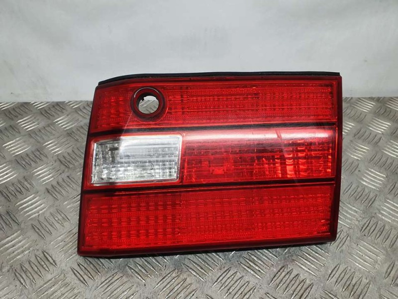 Recambio de piloto trasero derecho para lexus ls400 (ucf20) básico (ucf 20) referencia OEM IAM SIN REF  INTERIOR