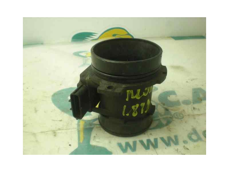 Recambio de caudalimetro para ford mondeo familiar (gd) 1.8 turbodiesel cat referencia OEM IAM 97BP12B579AA  