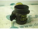 Recambio de caudalimetro para ford mondeo familiar (gd) 1.8 turbodiesel cat referencia OEM IAM 97BP12B579AA  