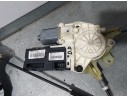 Recambio de elevalunas delantero derecho para renault laguna grandtour iii dynamique referencia OEM IAM 807000002R  ELECTRICO