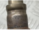 Recambio de sonda lambda para nissan micra v (k14) acenta referencia OEM IAM 226936030R  