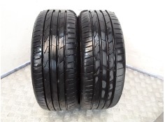 Recambio de neumatico pareja para neumaticos reutilizados - referencia OEM IAM 195501582V HANKOOK 195/50/15/82V
