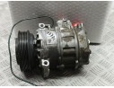 Recambio de compresor aire acondicionado para audi s8 (d2) 4.2 referencia OEM IAM 4B0260805B 4473004974 DENSO