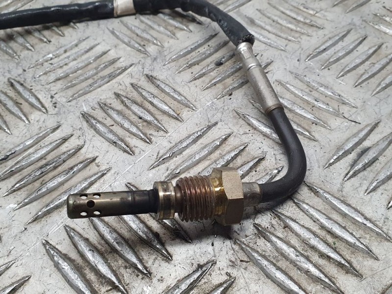 Recambio de sensor para audi q5 (8r) 2.0 tdi s line edition quattro (140kw) referencia OEM IAM 1J0973802  