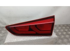 PILOTO TRASERO DERECHO INTERIOR 92404C8000 MAKO 2067699900010