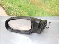 Recambio de retrovisor izquierdo para mercedes-benz clase a (w168) 160 l (168.133) referencia OEM IAM 1688105716 5 PINS ELECTRIC