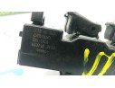 Recambio de mando elevalunas delantero izquierdo para mazda 323 berlina f/s (bj) 1.4 16v cat referencia OEM IAM BC1D66350  