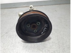 Recambio de bomba direccion para seat ibiza (6k1) stella referencia OEM IAM 030145157 26046395WB DELPHI