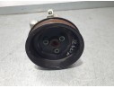 Recambio de bomba direccion para seat ibiza (6k1) stella referencia OEM IAM 030145157 26046395WB DELPHI