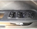 Recambio de mando elevalunas delantero izquierdo para ford ecosport 1.5 ecoblue tdci referencia OEM IAM 5180600 C/MANDO RETROVIS