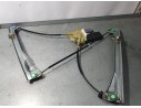 Recambio de elevalunas delantero derecho para renault laguna grandtour iii dynamique referencia OEM IAM 807000002R  ELECTRICO