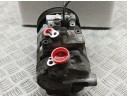 Recambio de compresor aire acondicionado para audi s8 (d2) 4.2 referencia OEM IAM 4B0260805B 4473004974 DENSO