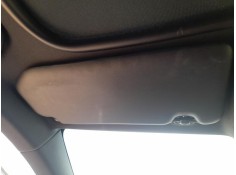 Recambio de parasol izquierdo para peugeot 308 ii (lb_, lp_, lw_, lh_, l3_) 2.0 bluehdi 150 referencia OEM IAM 98284441PR  