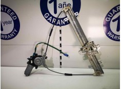 ELEVALUNAS DELANTERO DERECHO 