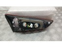 Recambio de piloto trasero derecho interior para hyundai i20 ii (gb, ib) 1.2 referencia OEM IAM 92404C8000 MAKO 2067699900010