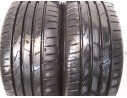 Recambio de neumatico pareja para neumaticos reutilizados - referencia OEM IAM 195501582V HANKOOK 195/50/15/82V