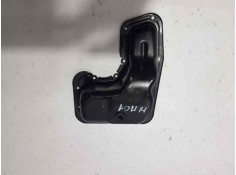 Recambio de carter para peugeot 208 1.2 12v vti referencia OEM IAM 967543188003  