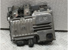 Recambio de centralita start / stop para citroën c3 collection referencia OEM IAM 9810858280 28447924 DELPHI