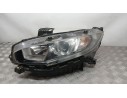 Recambio de faro izquierdo para honda civic lim.4 (fc) i-detec elegance referencia OEM IAM 33150TEC305  