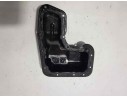 Recambio de carter para peugeot 208 1.2 12v vti referencia OEM IAM 967543188003  