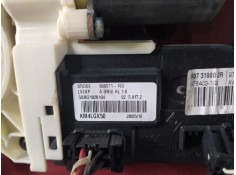 ELEVALUNAS DELANTERO IZQUIERDO 807310002R ELECTRICO