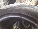 Recambio de neumatico pareja para neumaticos reutilizados - referencia OEM IAM 195501582V HANKOOK 195/50/15/82V
