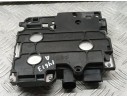 Recambio de centralita start / stop para citroën c3 collection referencia OEM IAM 9810858280 28447924 DELPHI