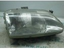 Recambio de faro derecho para renault megane i berlina hatchback (ba0) 1.6 referencia OEM IAM  1000002745304 