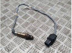 SONDA LAMBDA 03L906262 0281004191 