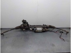 Recambio de cremallera direccion para seat leon (1p1) stylance referencia OEM IAM 1K1971111J  ELECTRO-MECANICA