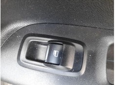Recambio de mando elevalunas trasero derecho para ford ecosport 1.5 ecoblue tdci referencia OEM IAM 2092818  