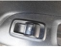 Recambio de mando elevalunas trasero derecho para ford ecosport 1.5 ecoblue tdci referencia OEM IAM 2092818  