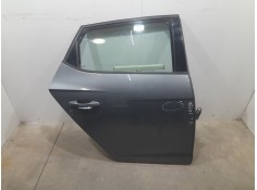 PUERTA TRASERA DERECHA 5F4833056 