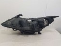 Recambio de faro derecho para opel astra k lim. 5türig dynamic referencia OEM IAM 39081893 662588537 GM
