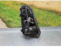 Recambio de piloto trasero derecho para mini mini (r50,r53) one referencia OEM IAM   
