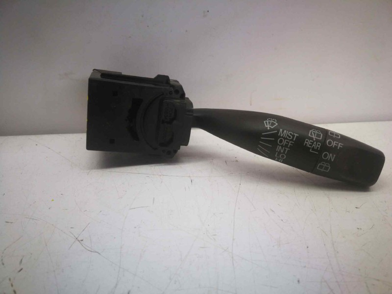 Recambio de mando limpia para honda civic berlina 3 (ep1/2) 1.6i es referencia OEM IAM   