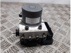 Recambio de abs para peugeot 508 gt line referencia OEM IAM 9812786180  