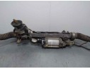 Recambio de cremallera direccion para seat leon (1p1) stylance referencia OEM IAM 1K1971111J  ELECTRO-MECANICA