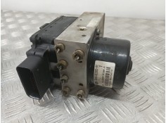Recambio de abs para ford focus berlina (cak) ghia referencia OEM IAM 98AG2C285BE 10020401604 ATE